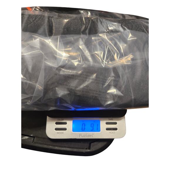 Dockers XXL vest gray - Picture 8 of 8